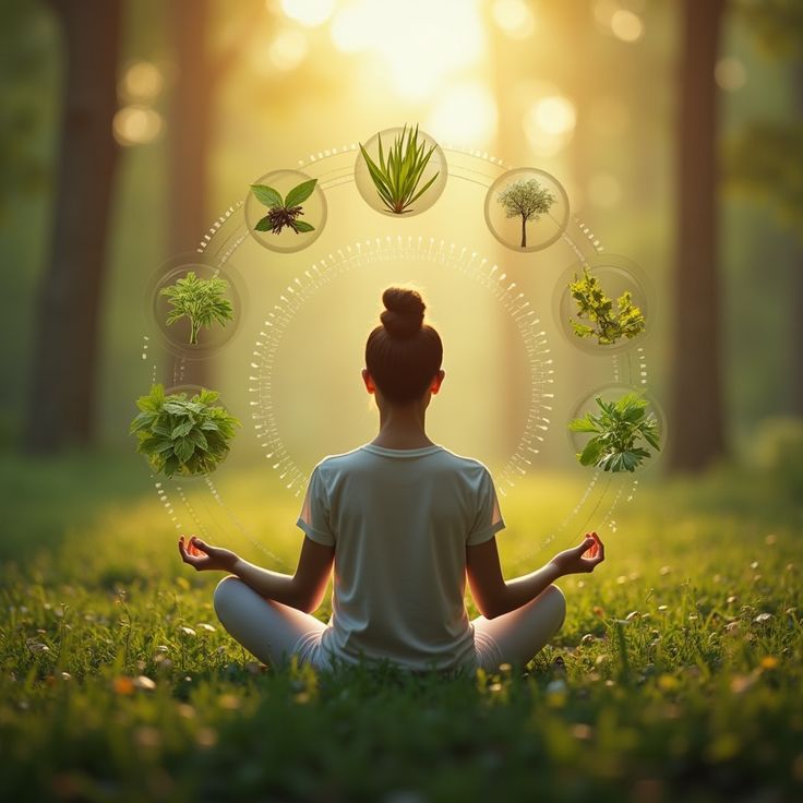 Ayurveda Weight Loss Therapy
